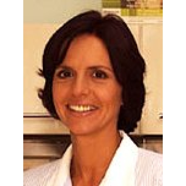 Clinictor - Dentesthic - Dr Renáta Jáky