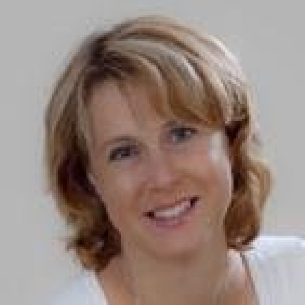 Clinictor - IVF Centra Prof. Zecha - Pilsen - Dr Renáta Krmíčková