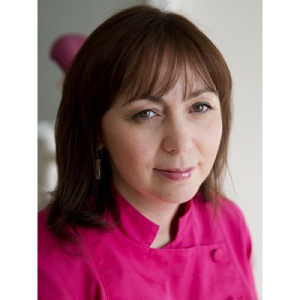 Clinictor - NZOZ  Neodent - Dr Renata Pels-Kilarska