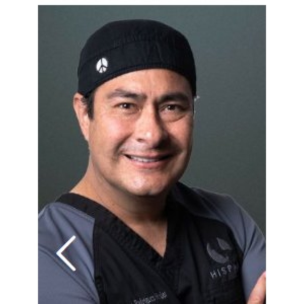 Clinictor - Clínica Hispali Tijuana - Dr Renato Rodríguez