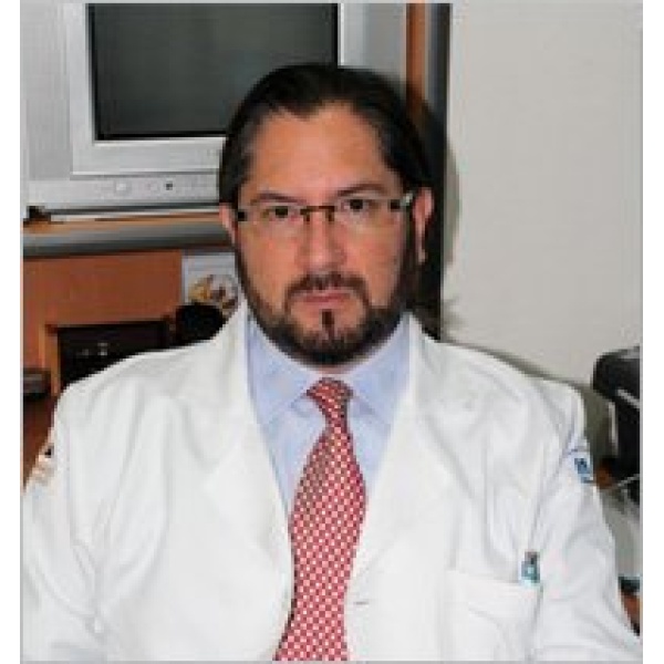 Clinictor - De la Rosa Cirugia Ortopedica - Dr René de la Rosa
