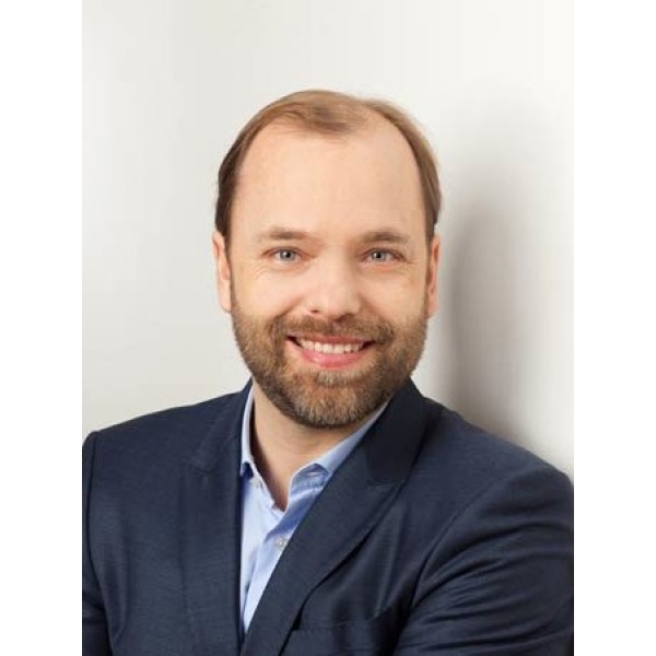 Clinictor - Yuveo Clinic - Dr Rene Schumann