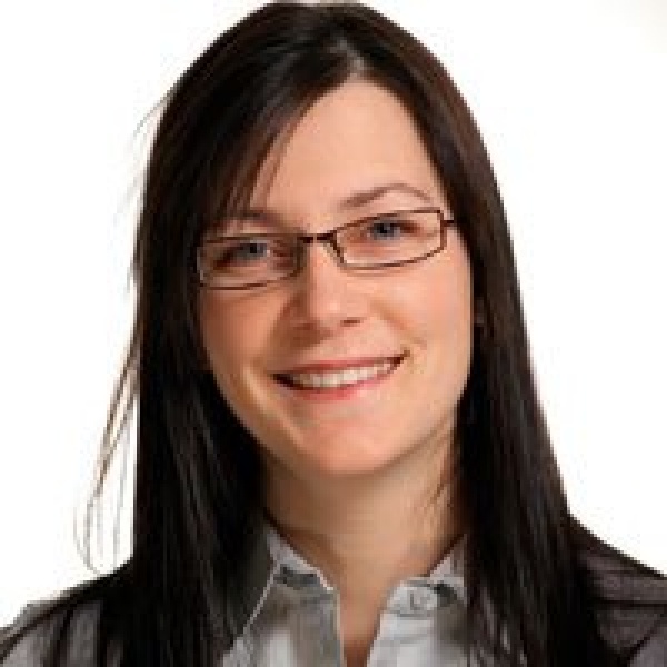 Clinictor - The dental center Lemay & Dubé - Dr Renee Auclair
