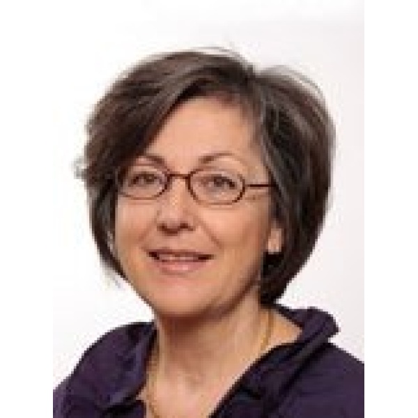 Clinictor - KinderWunschKlinik Wels - Dr Renée Bsteh