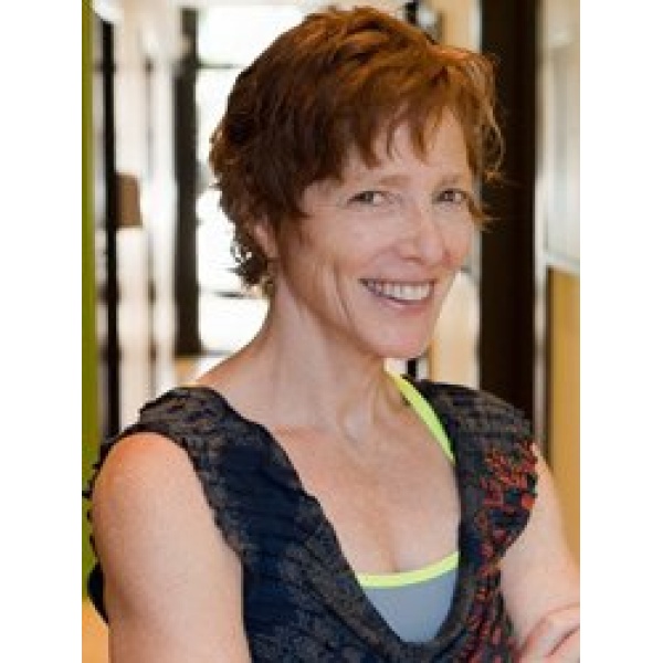 Clinictor - Vein Clinic - Dr Renée E Lutwick