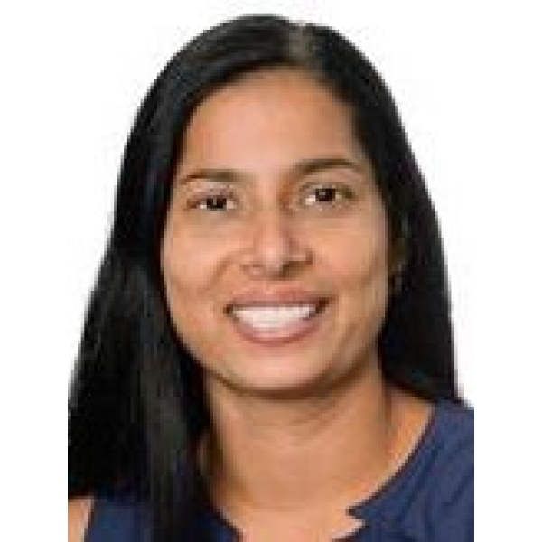 Clinictor - Dental Excellence - Adelaide - Dr Renu Karn