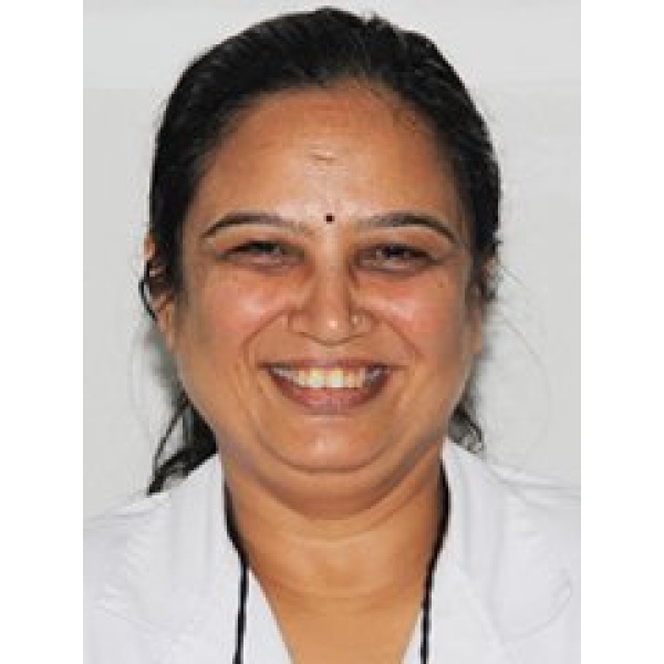 Clinictor - Vasundhara Hospital & Fertility Research Centre Jaipur - Dr Renu Makwana