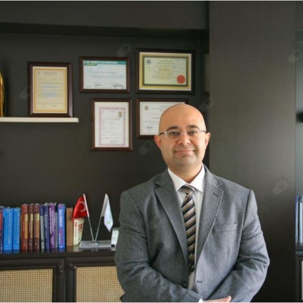 Clinictor - Welfare Abroad - Plastic Surgery - Dr Resat Aktas