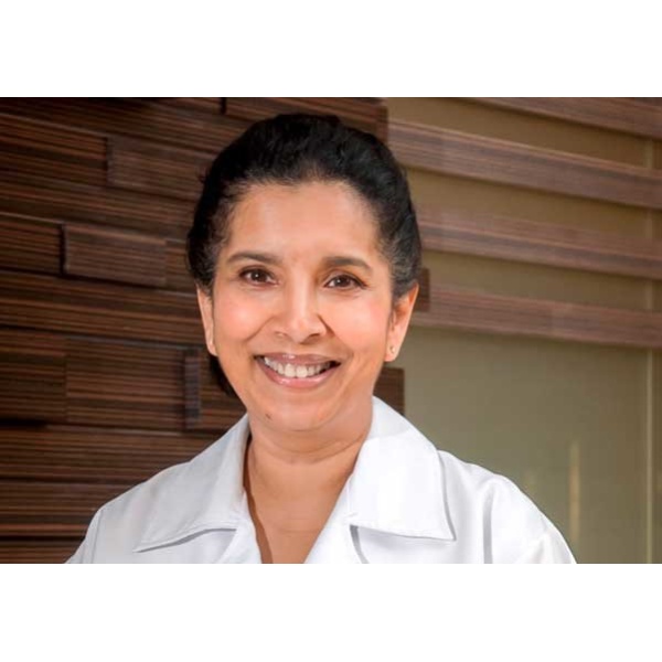 Clinictor - Living Well - Star Hill Gallery - Dr Resha Malik
