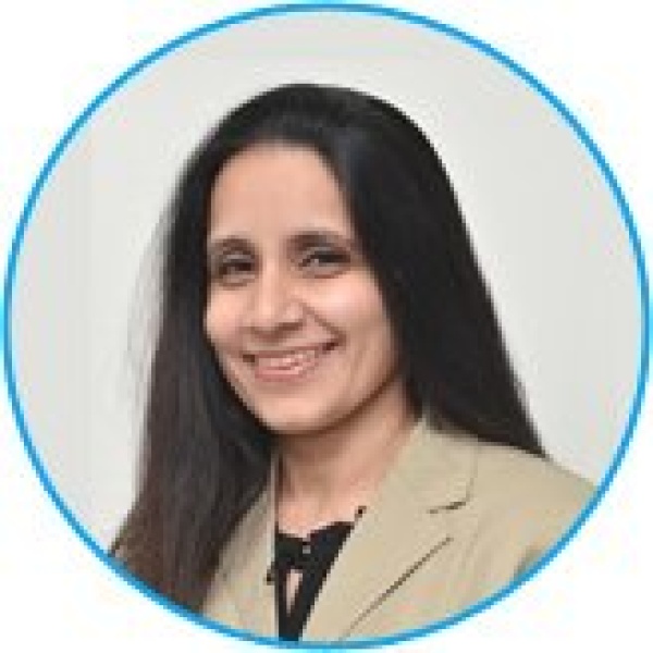 Clinictor - Devs Oral Care - Dr Resham Kiswani