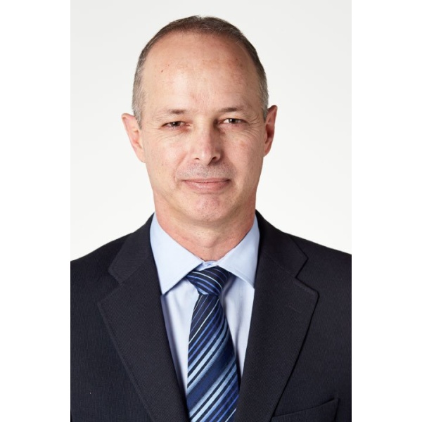 Clinictor - Reuven Gurfinkel - Subiaco Rooms - Dr Reuven Gurfinkel