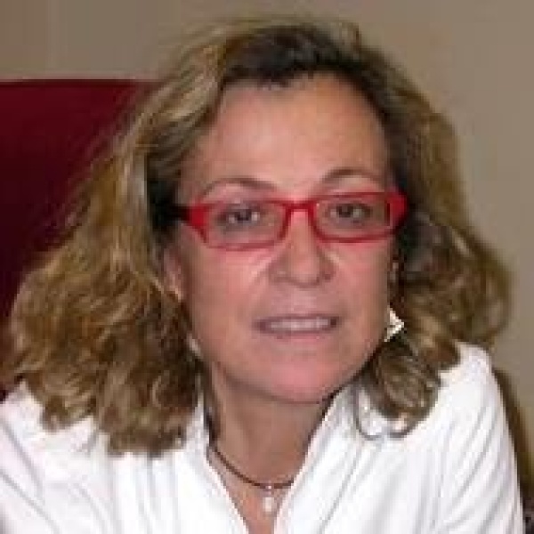 Clinictor - Clínica Dental Abecedent - Dr Reviriego Mercedes Durán