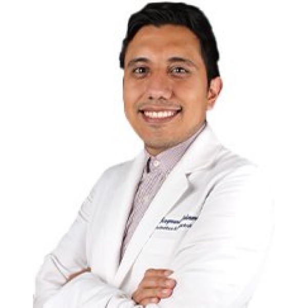 Clinictor - Dental Alvarez - Dr Reymundo Ledesma