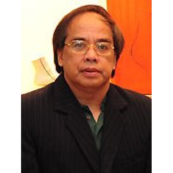 Clinictor - David Surgi-Center - Dr Reynaldo C. David