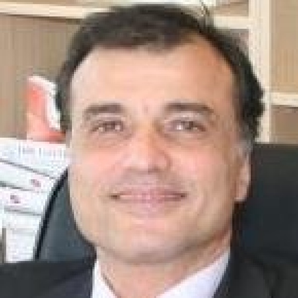 Clinictor - Weight Loss Solutions Australia - Dr Reza Adib