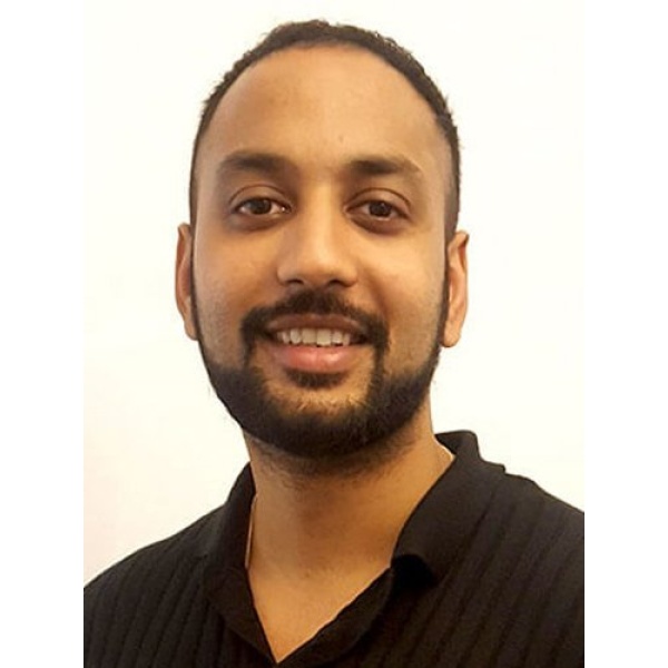 Clinictor - St. Peters Studio Dental Clinic - Dr Rhishi Patel