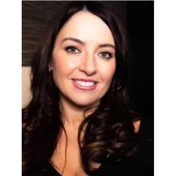 Clinictor - Dr Darren McKeown - Glasgow - Dr Rhona Cameron