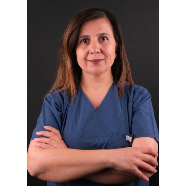 Clinictor - Amerikan Klinik - Dr Rhonda  Thielen