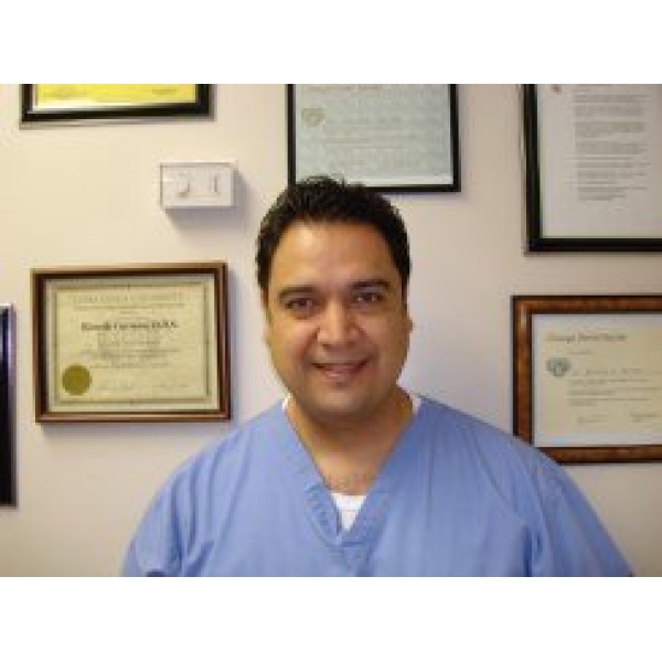 Clinictor - Ricardo Carreon & Associates - Dr Ricardo Carreon