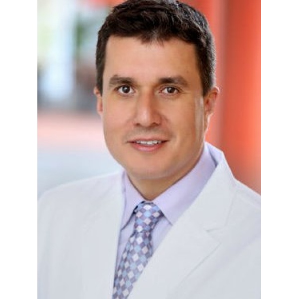 Clinictor - My Medical Destination - Dr Ricardo Guevara