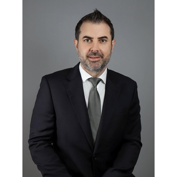Clinictor - Dental Implantology Unit at CMA Hospital - Dr Ricardo Peniche