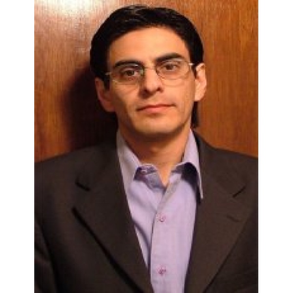 Clinictor - Rio Grande Dental Dentist Mexico - Dr Ricardo Peralta
