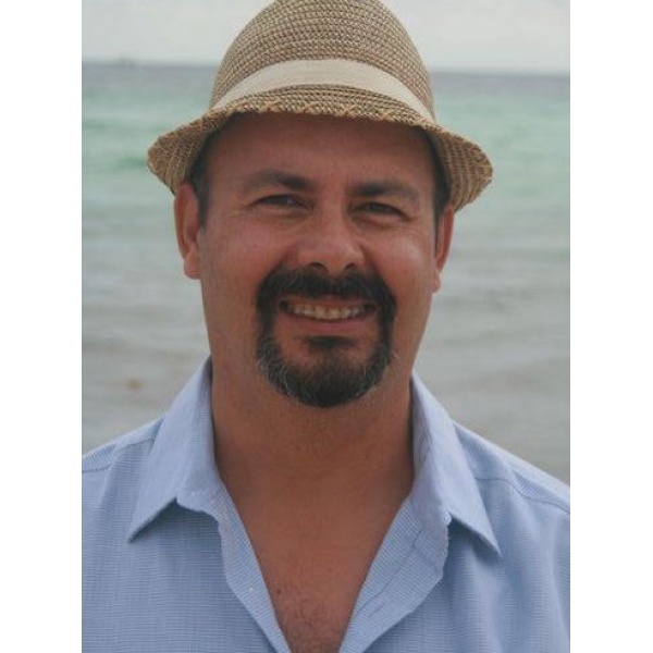 Clinictor - Playa Smile - Dr Ricardo Perez