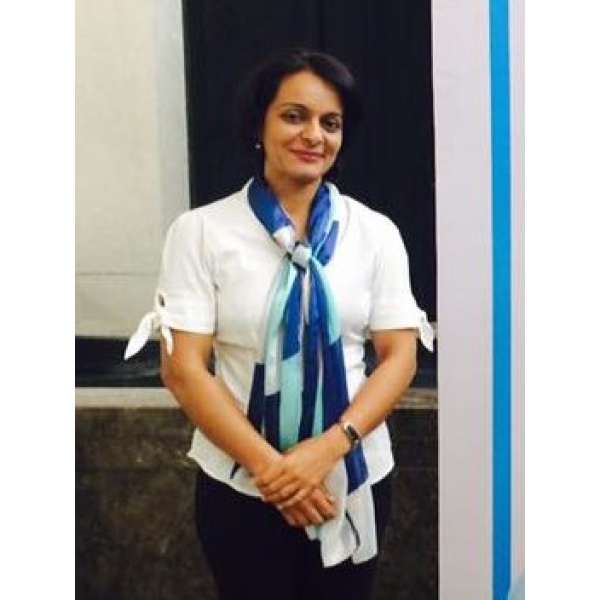 Clinictor - Dental Lifeline - Dr Richa Gambhir