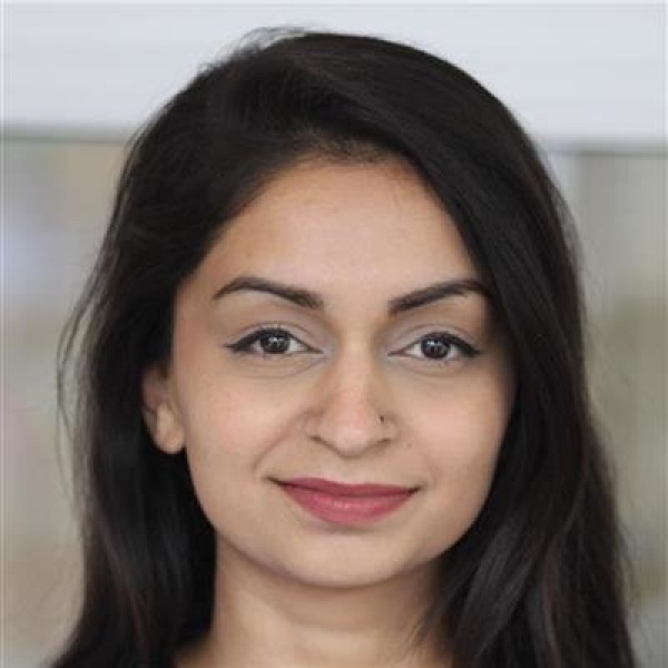 Clinictor - The Dental Suite Hounslow - Dr RICHA JOSHI