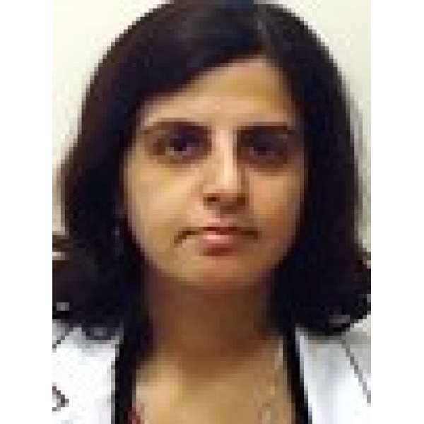 Clinictor - Bourn Hall Clinic Gurgaon - Dr Richa Sharma