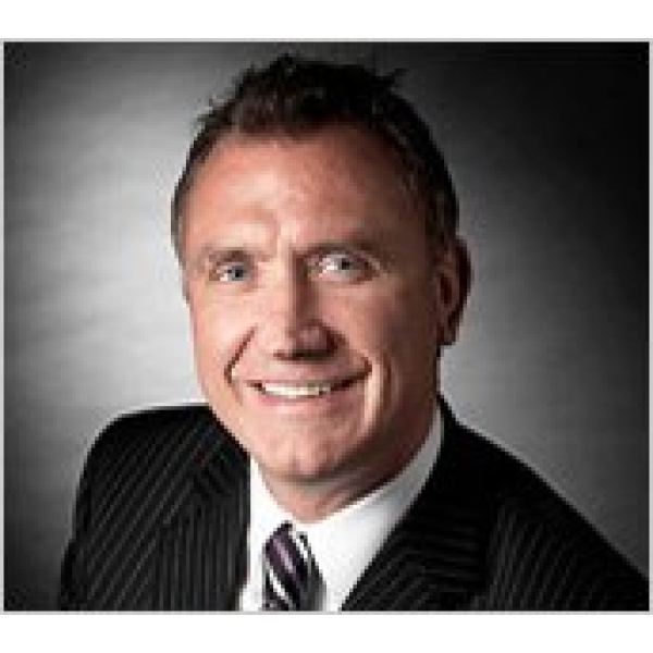 Clinictor - Scunthorpe Orthodontics - Dr Richard Anderson