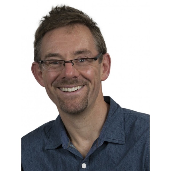 Clinictor - Synergy Dental Care - Dr Richard Armishaw