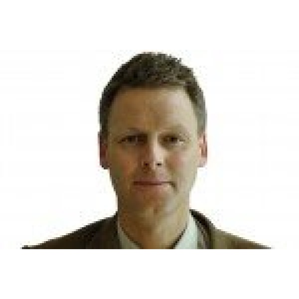 Clinictor - Simply Weight - Dr Richard Aubrey