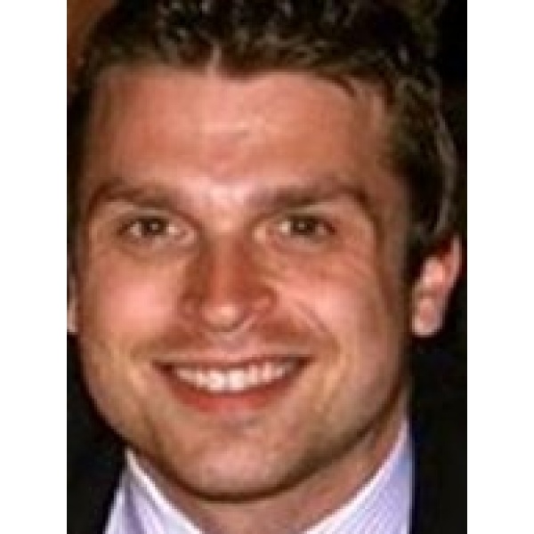 Clinictor - Dr. Paul Cohen - Dr Richard Backstein