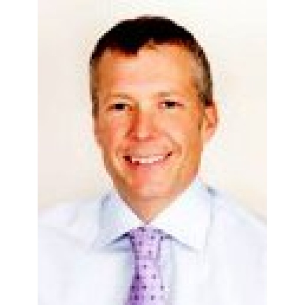 Clinictor - The Landings Surgical Center - Dr Richard Bendor-Samuel