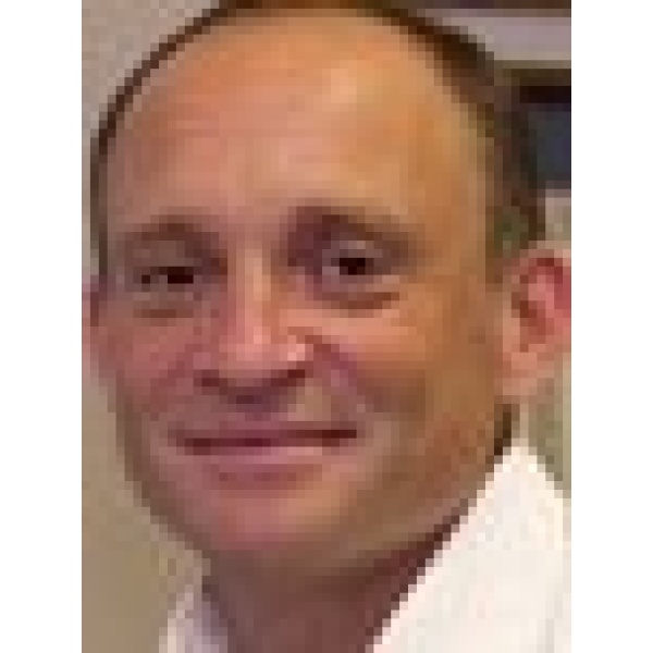 Clinictor - Richard Blitstein - Bilbao - Dr Richard Blitstein