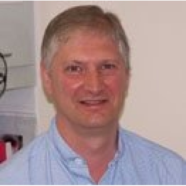Clinictor - Dentith and Dentith Dental Practice - Dr Richard Bows
