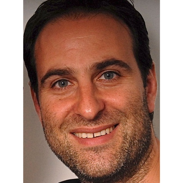 Clinictor - Hanford Dental Surgery - Dr Richard Brookshaw