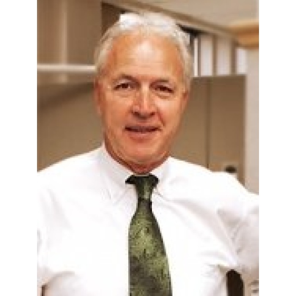 Clinictor - Dr. Richard Chambers, DMD Family Dentistry - Dr Richard Chambers