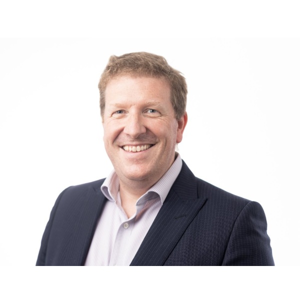 Clinictor - The Back and Body Clinic - Dr Richard Collins