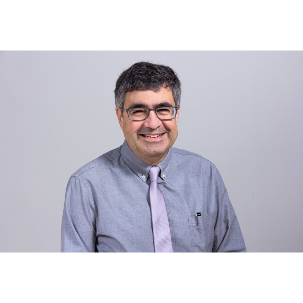 Clinictor - Fleet Street Clinic - Dr Richard Dawood