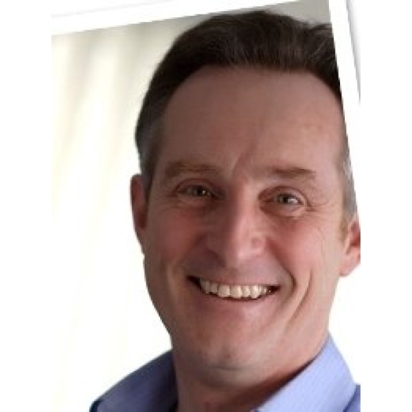 Clinictor - New Park House Dental Centre - Dr Richard Gatenby