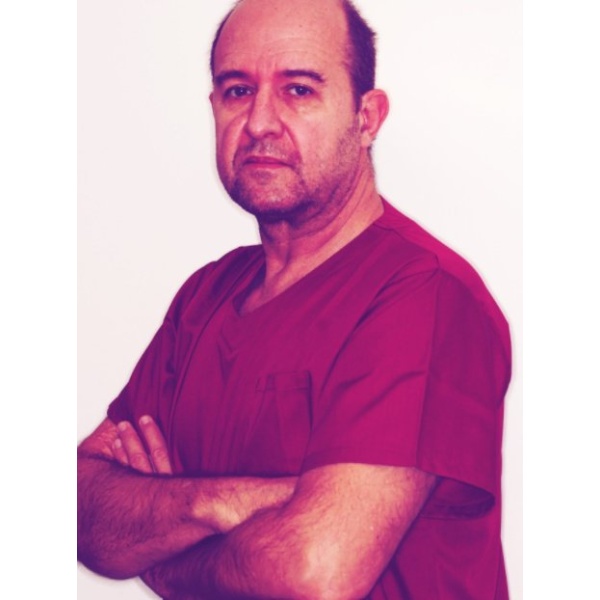 Clinictor - Chiswick Park Dental And Facial - Dr Richard Goulart