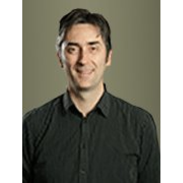 Clinictor - Main Street Cosmetic Centre - Dr Richard Green
