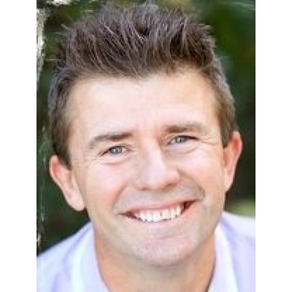 Clinictor - Ethemba Health and Image Centre - Dr Richard Hatfield