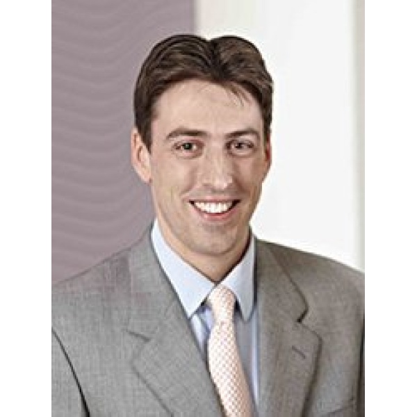 Clinictor - Absolutely Orthodontics - Dr Richard Hennebry