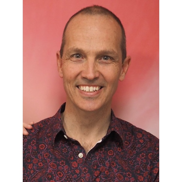 Clinictor - Smile Style Dental Care Centre - Dr Richard Howarth