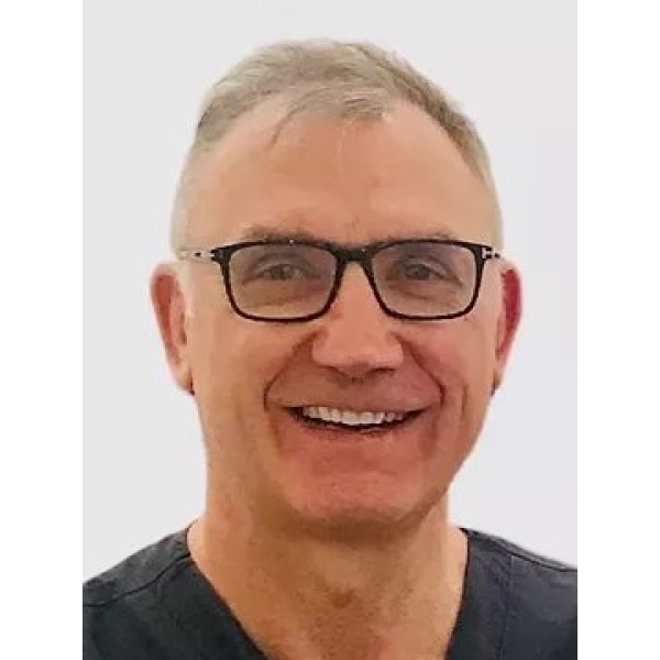 Clinictor - Otley Dental Centre - Dr Richard J Anderson