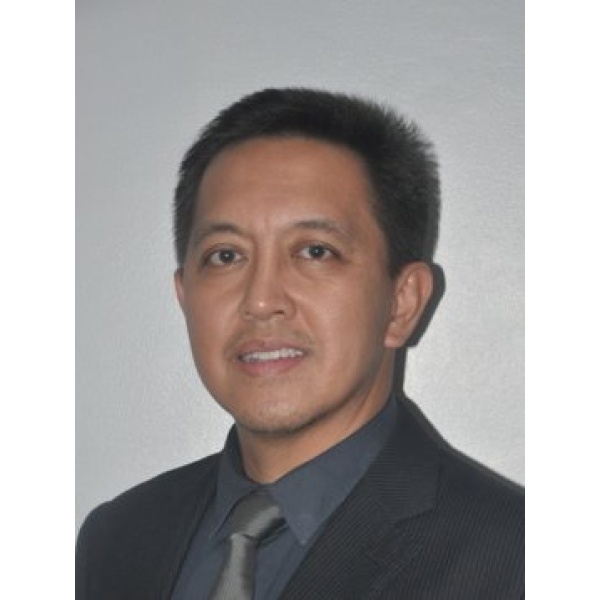 Clinictor - Perfect Proportions - Dr Richard Joseph Cabotage