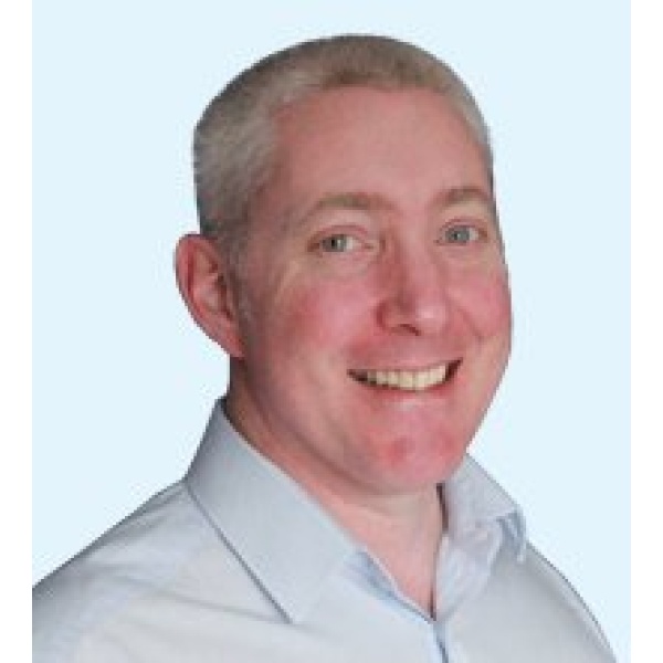 Clinictor - St Raphael's Dental Practice - Dr Richard Malloch BDS PG Dip Dent Studies (Fixed and Removable Prosthodontics)